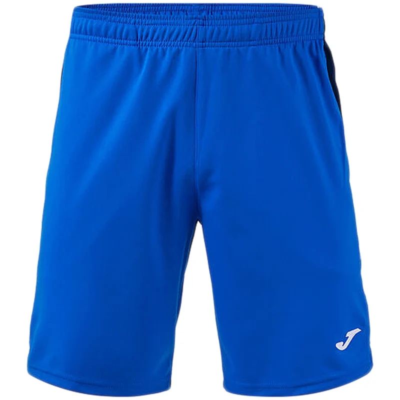 SHORT JOMA TERRA DANUBIO
