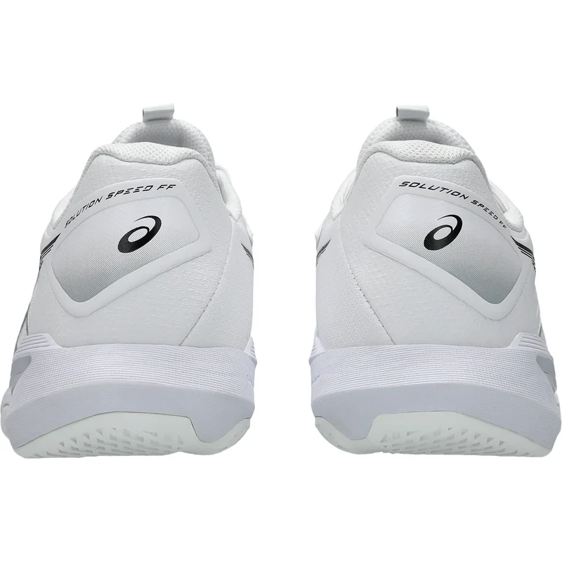 CHAUSSURES ASICS SOLUTION SPEED FF 4 TOUTES SURFACES