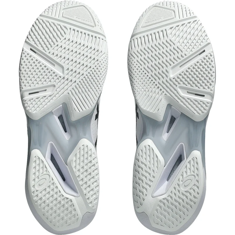 CHAUSSURES ASICS SOLUTION SPEED FF 4 TOUTES SURFACES