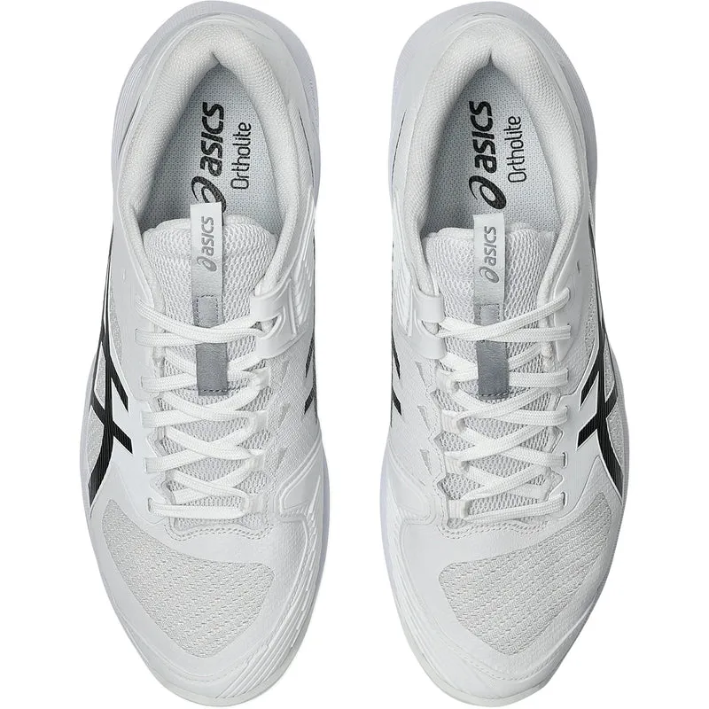 CHAUSSURES ASICS SOLUTION SPEED FF 4 TOUTES SURFACES