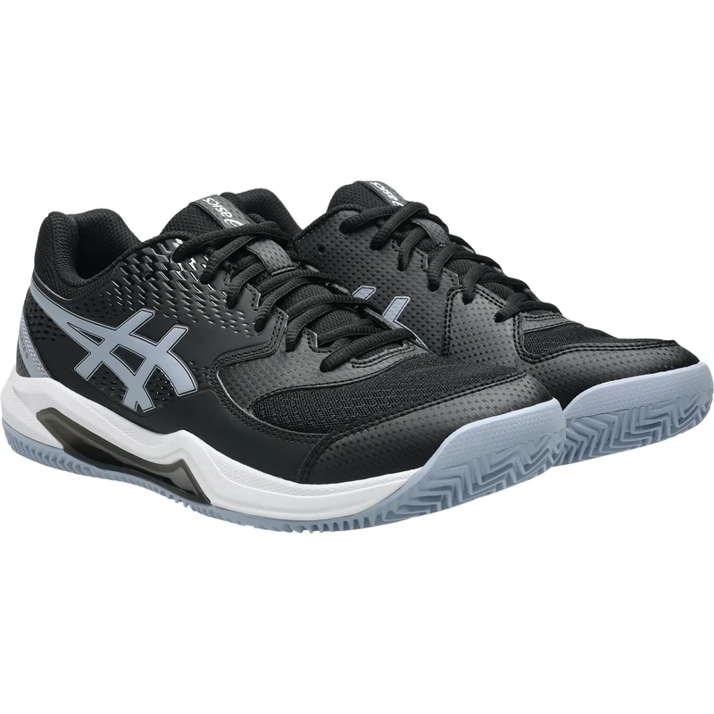 CHAUSSURES ASICS GEL DEDICATE 8 TERRE BATTUE
