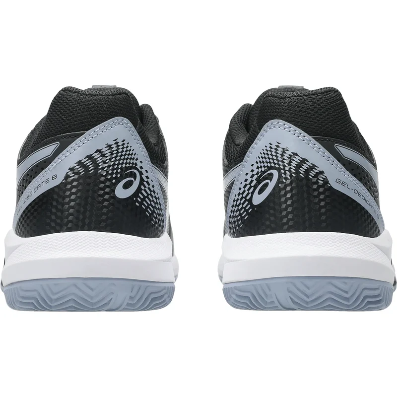 CHAUSSURES ASICS GEL DEDICATE 8 TERRE BATTUE
