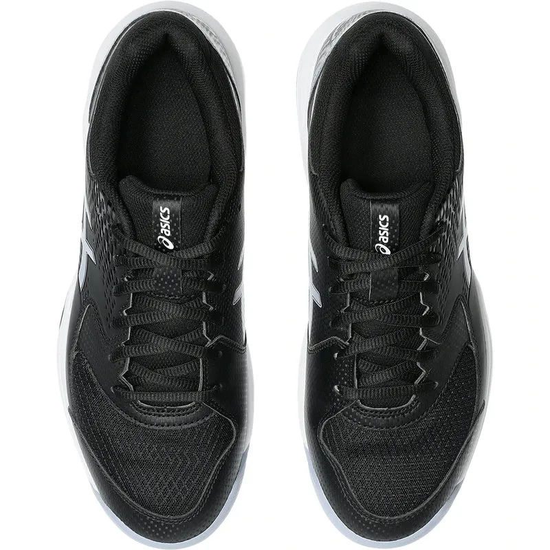 CHAUSSURES ASICS GEL DEDICATE 8 TERRE BATTUE