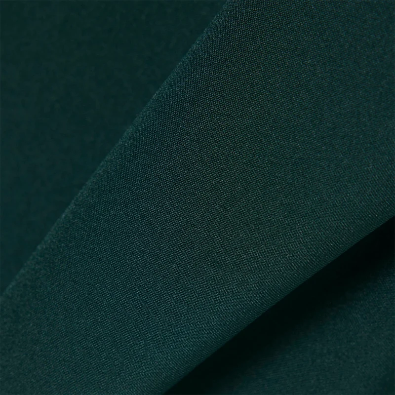 SHORT LACOSTE DIMITROV ASIE / EUROPE