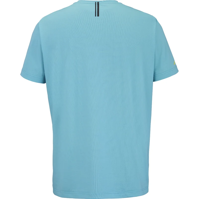T-SHIRT BABOLAT COMPETITION