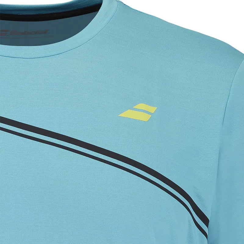T-SHIRT BABOLAT COMPETITION