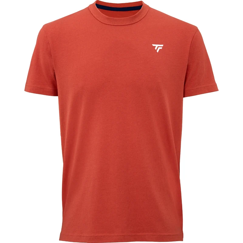 T-SHIRT TECNIFIBRE GRAPHIC