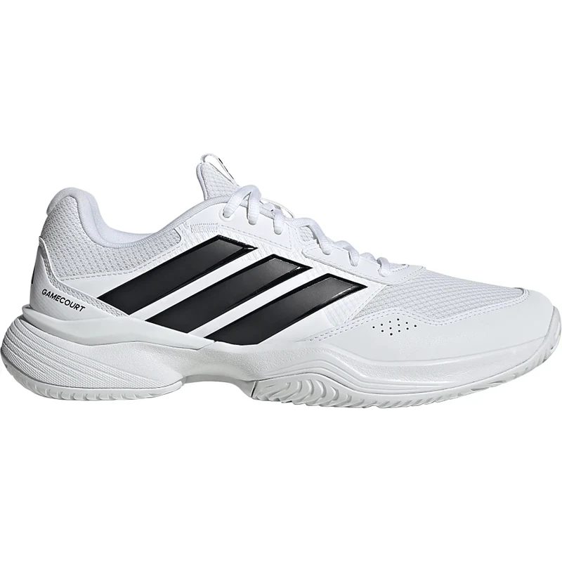 CHAUSSURES ADIDAS GAMECOURT 3 TOUTES SURFACES