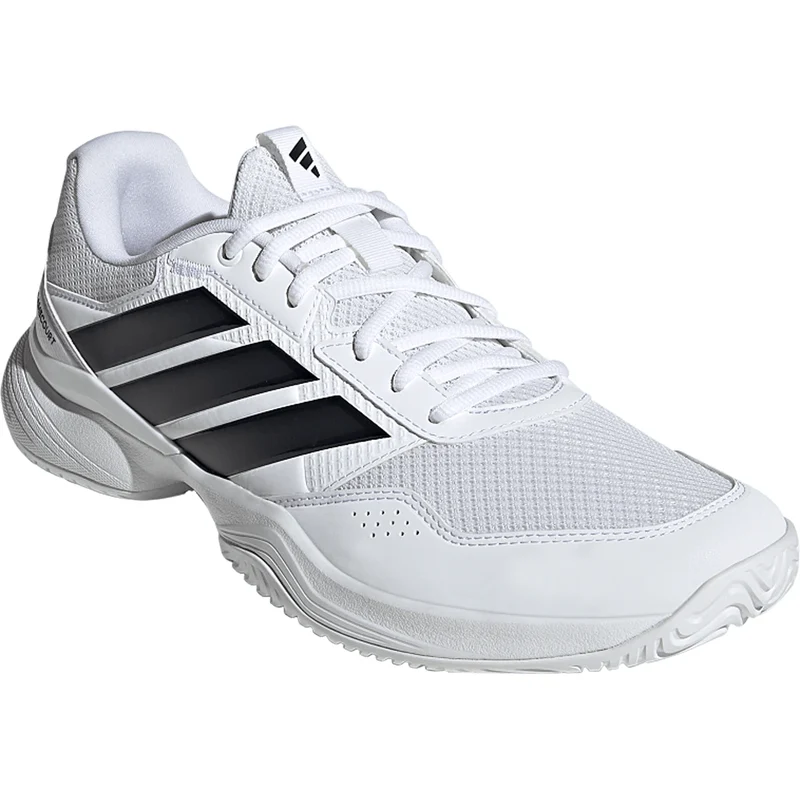CHAUSSURES ADIDAS GAMECOURT 3 TOUTES SURFACES