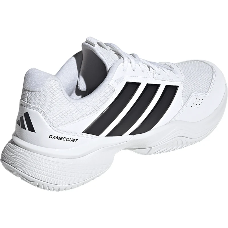 CHAUSSURES ADIDAS GAMECOURT 3 TOUTES SURFACES