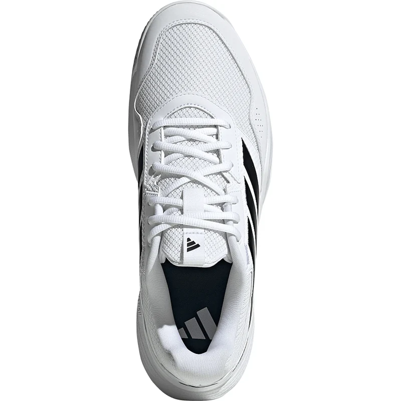 CHAUSSURES ADIDAS GAMECOURT 3 TOUTES SURFACES