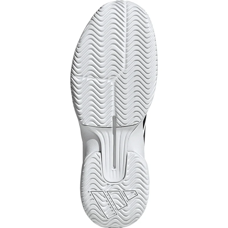 CHAUSSURES ADIDAS GAMECOURT 3 TOUTES SURFACES