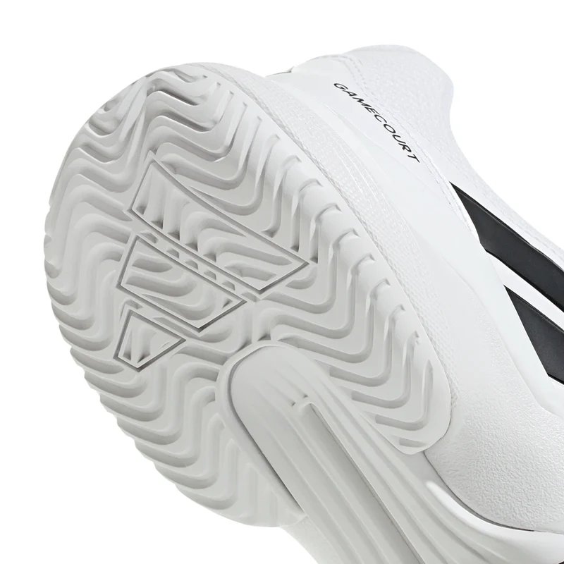 CHAUSSURES ADIDAS GAMECOURT 3 TOUTES SURFACES