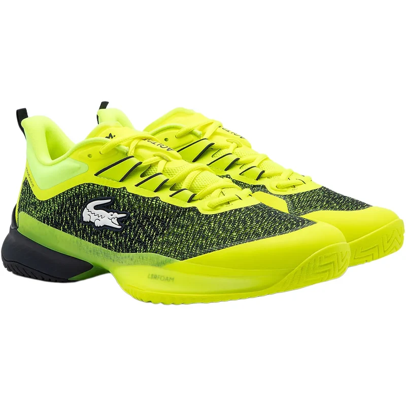 CHAUSSURES LACOSTE AG-LT ULTRA MEDVEDEV TOUTES SURFACES