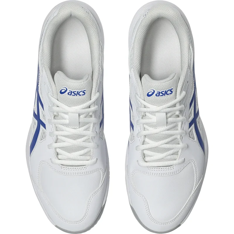 CHAUSSURES ASICS COURT SLIDE 4 TOUTES SURFACES