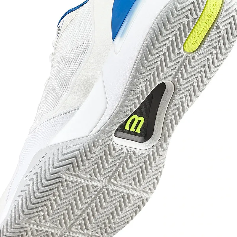 CHAUSSURES WILSON RUSH TOUR 5 TOUTES SURFACES