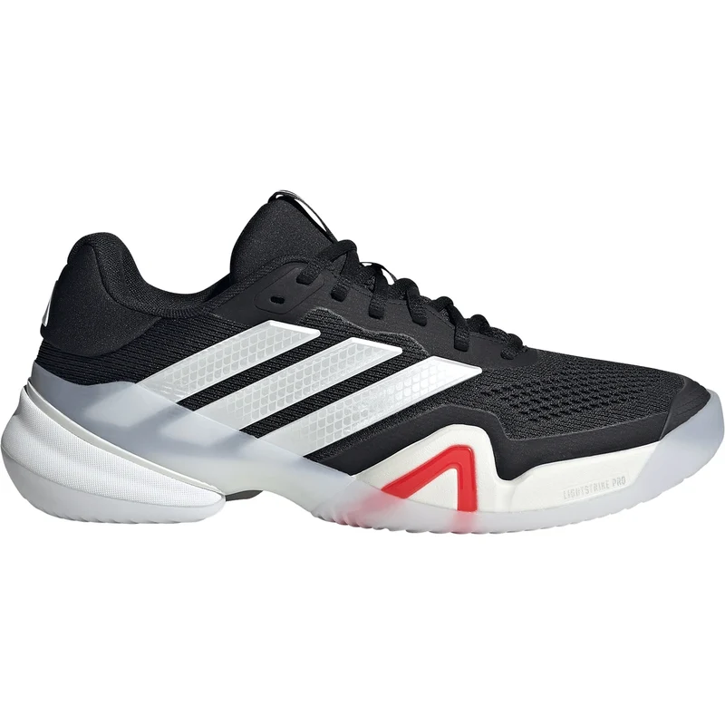 CHAUSSURES ADIDAS BARRICADE 14 TOUTES SURFACES