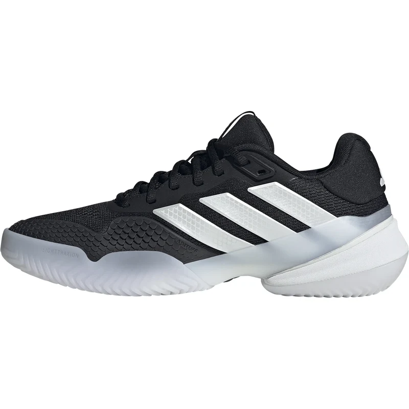 CHAUSSURES ADIDAS BARRICADE 14 TOUTES SURFACES