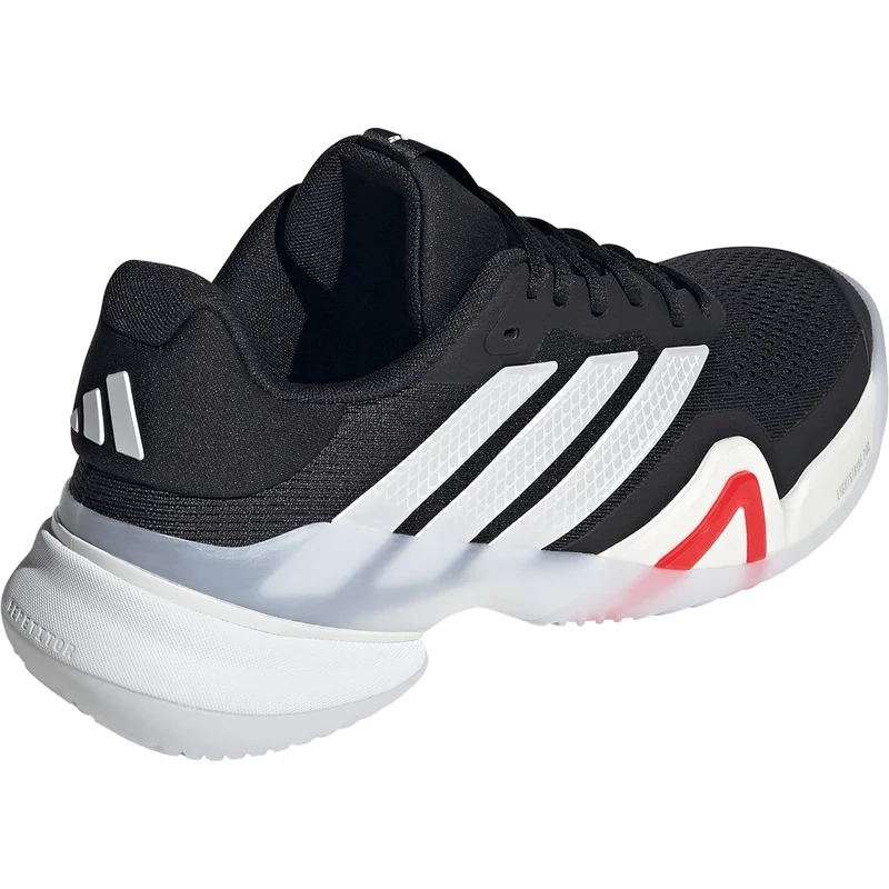 CHAUSSURES ADIDAS BARRICADE 14 TOUTES SURFACES