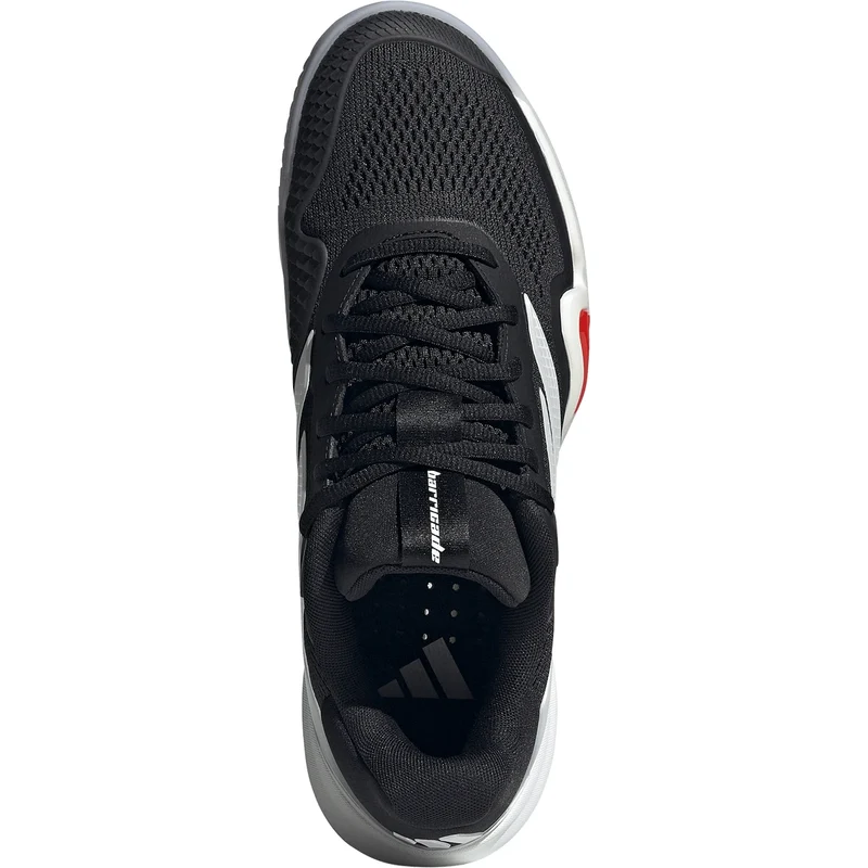 CHAUSSURES ADIDAS BARRICADE 14 TOUTES SURFACES