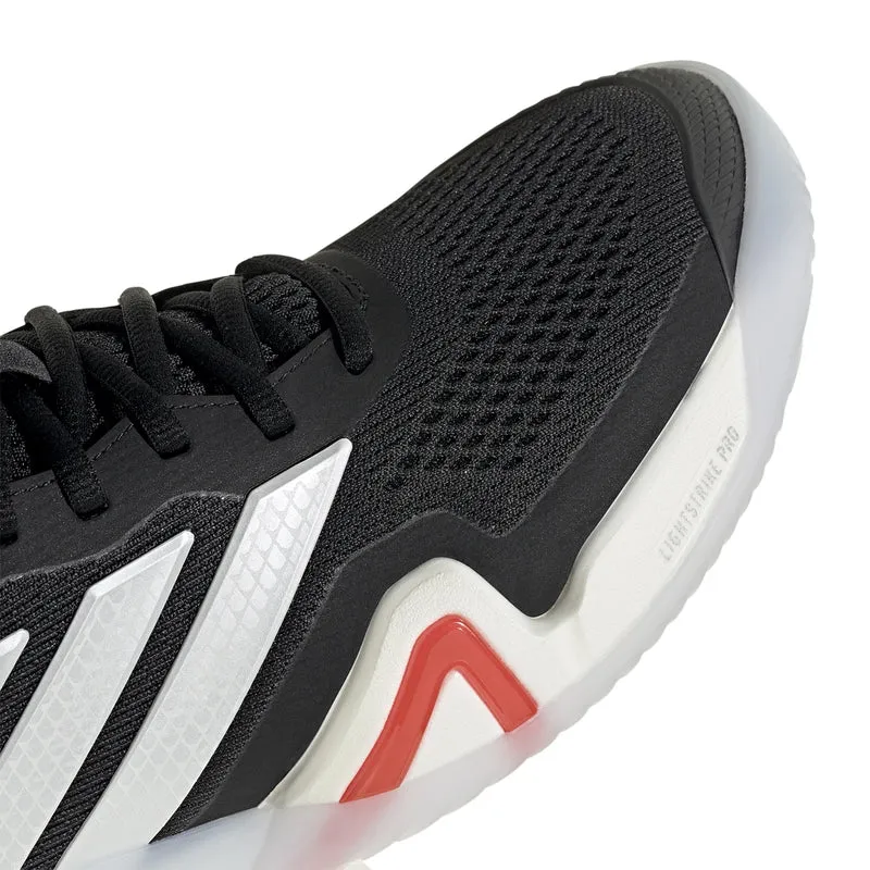CHAUSSURES ADIDAS BARRICADE 14 TOUTES SURFACES