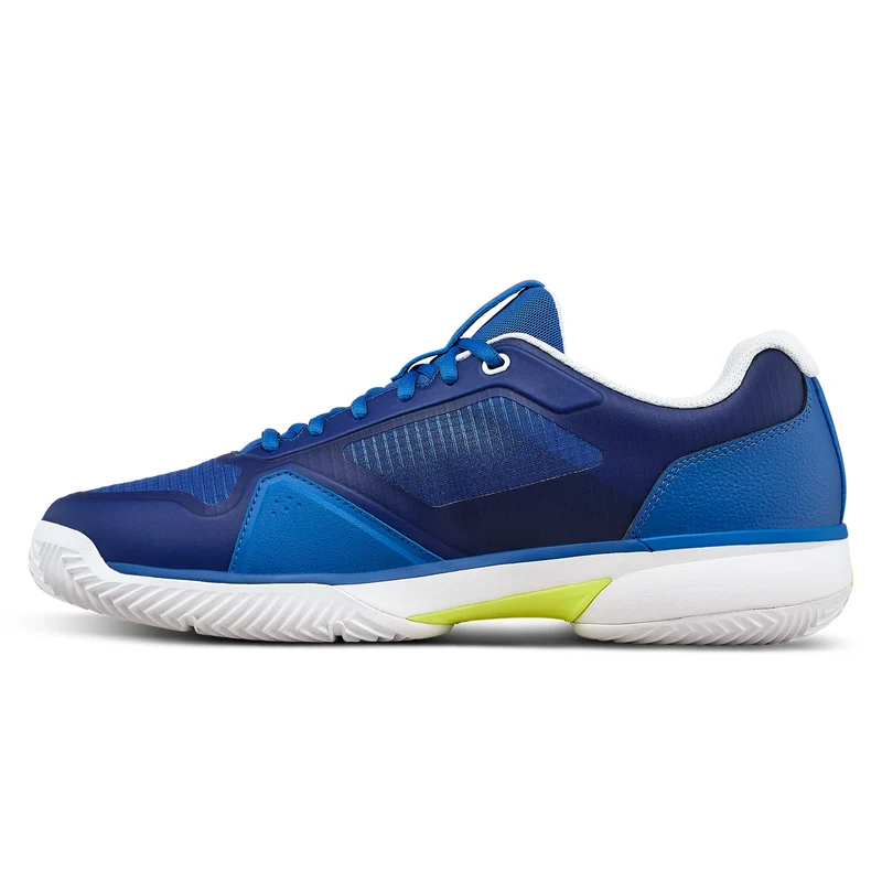 CHAUSSURES WILSON RUSH LITE 5 TERRE BATTUE