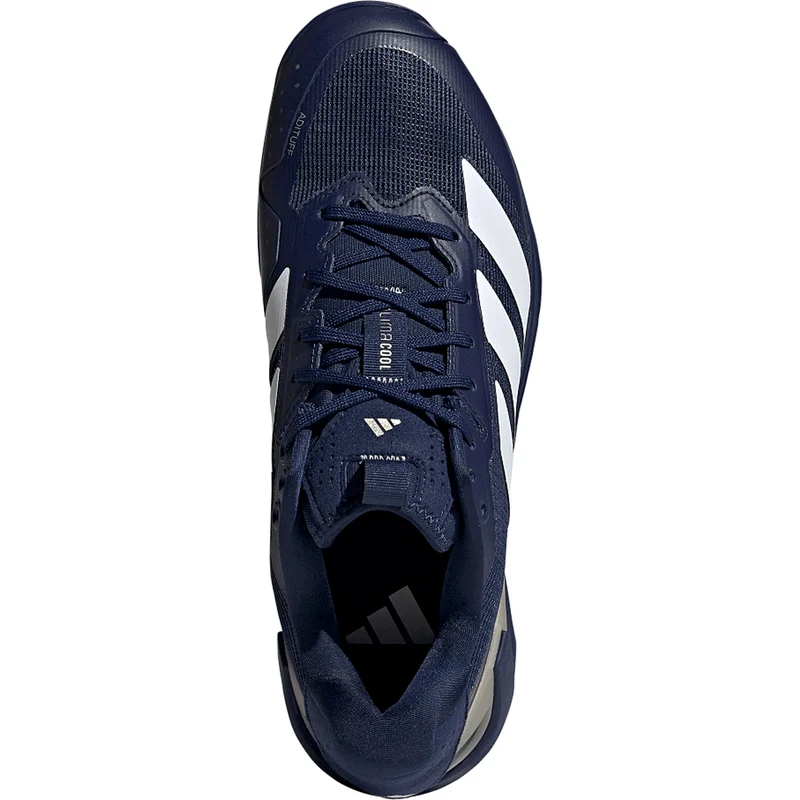 CHAUSSURES ADIDAS ADIZERO UBERSONIC 5 TERRE BATTUE