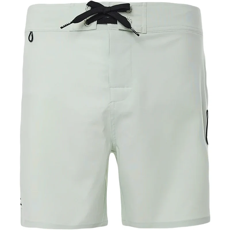SHORT WATTS DE BAIN WATTS COOL