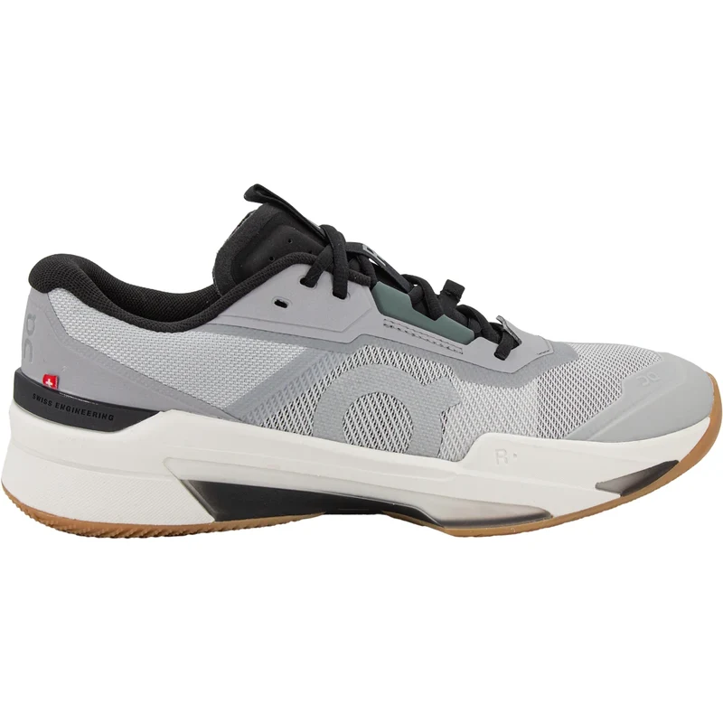 CHAUSSURES ON THE ROGER PRO FIRE TOUTES SURFACES