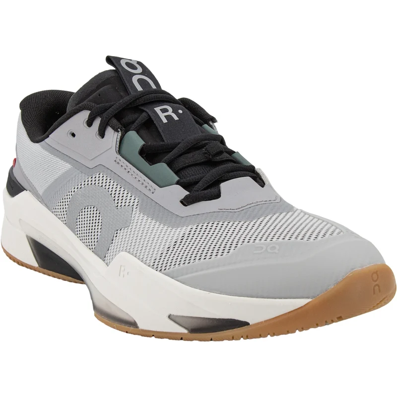 CHAUSSURES ON THE ROGER PRO FIRE TOUTES SURFACES