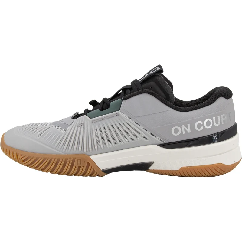 CHAUSSURES ON THE ROGER PRO FIRE TOUTES SURFACES