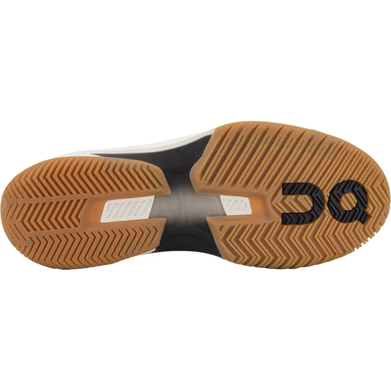 CHAUSSURES ON THE ROGER PRO FIRE TOUTES SURFACES