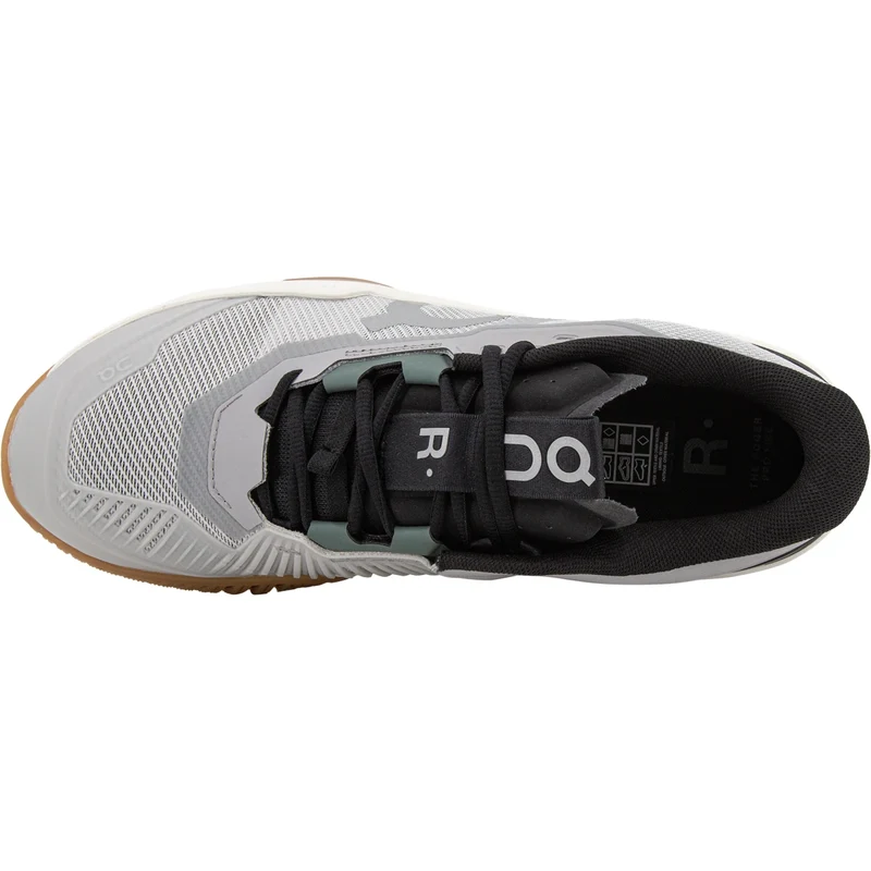 CHAUSSURES ON THE ROGER PRO FIRE TOUTES SURFACES