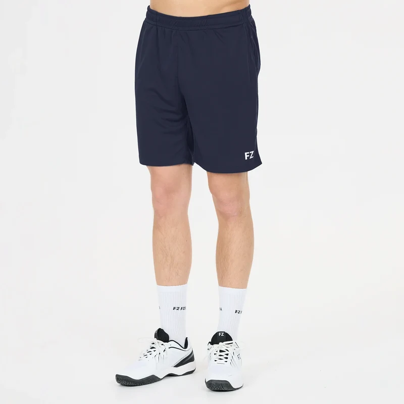 SHORT FZ FORZA HOMME LANDOS V2