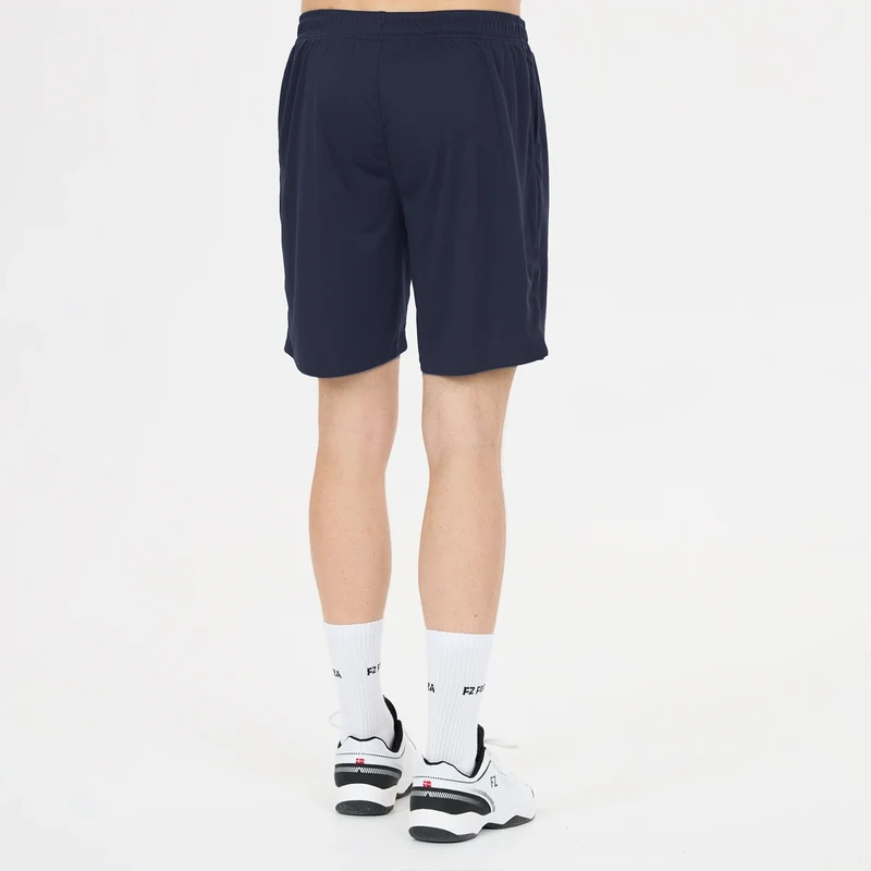 SHORT FZ FORZA HOMME LANDOS V2