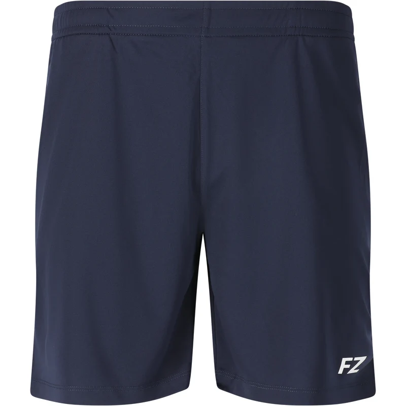 SHORT FZ FORZA HOMME LANDOS V2