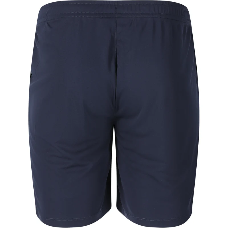 SHORT FZ FORZA HOMME LANDOS V2