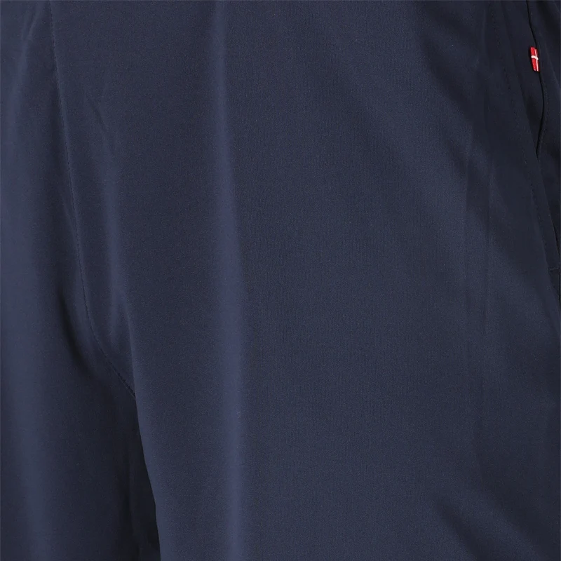 SHORT FZ FORZA HOMME LANDOS V2