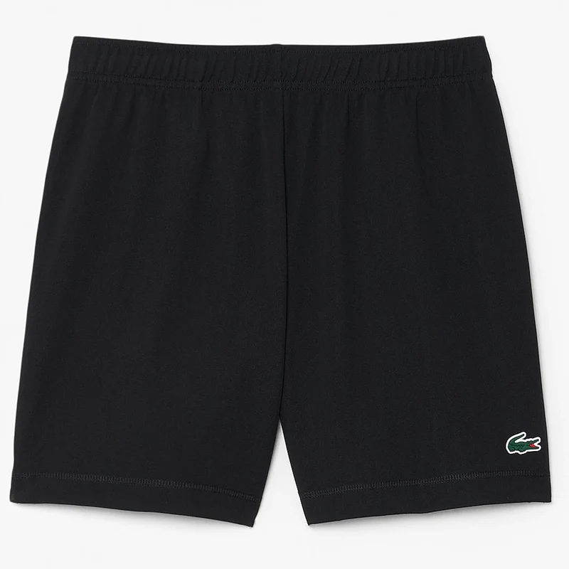 SHORT LACOSTE ESSENTIALS