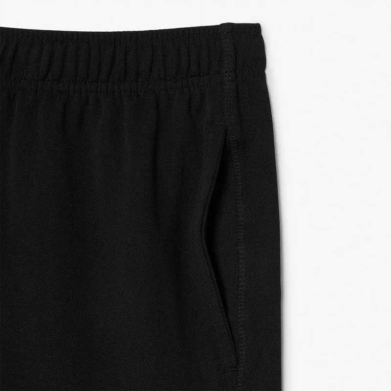 SHORT LACOSTE ESSENTIALS