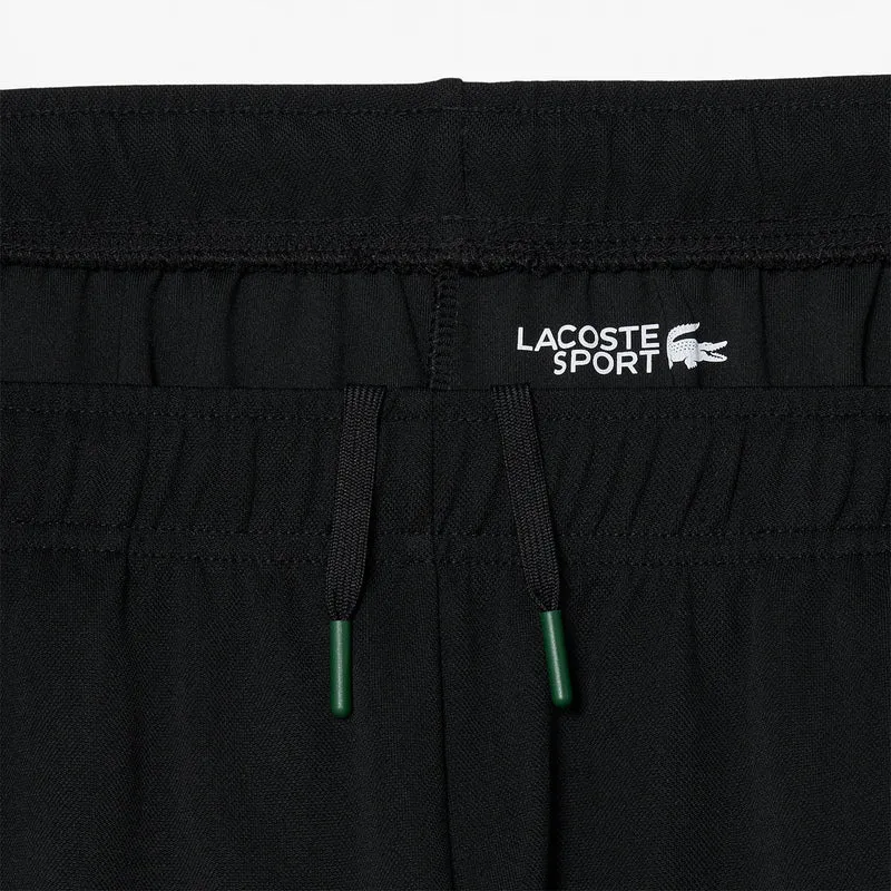 SHORT LACOSTE ESSENTIALS