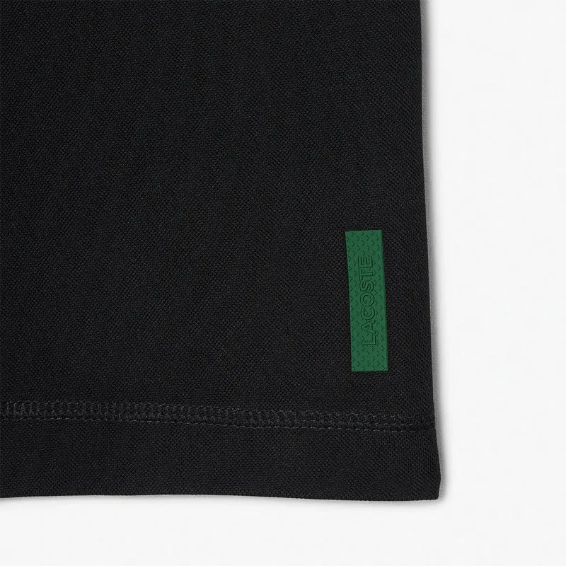 SHORT LACOSTE ESSENTIALS