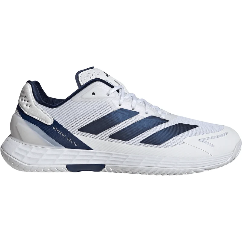 CHAUSSURES ADIDAS DEFIANT SPEED 2 TOUTES SURFACES