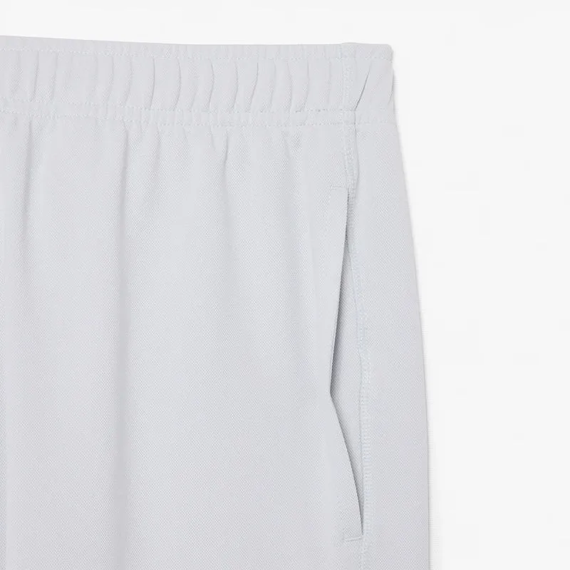 SHORT LACOSTE ESSENTIALS
