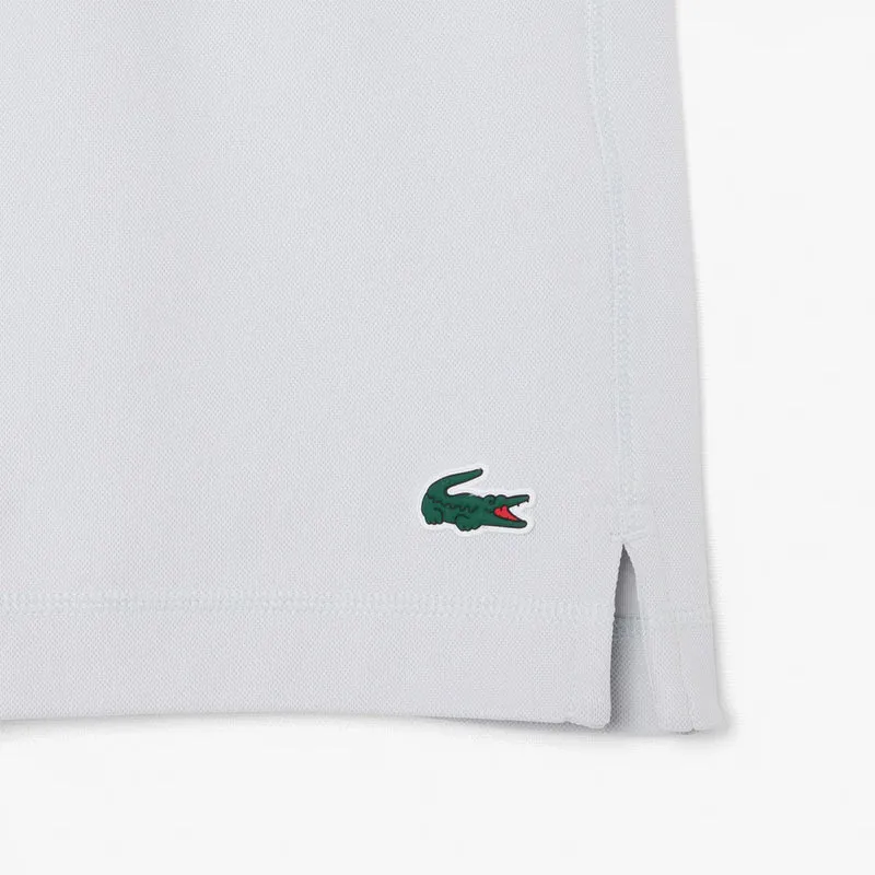 SHORT LACOSTE ESSENTIALS