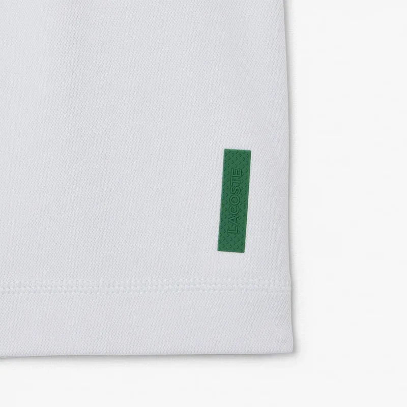 SHORT LACOSTE ESSENTIALS