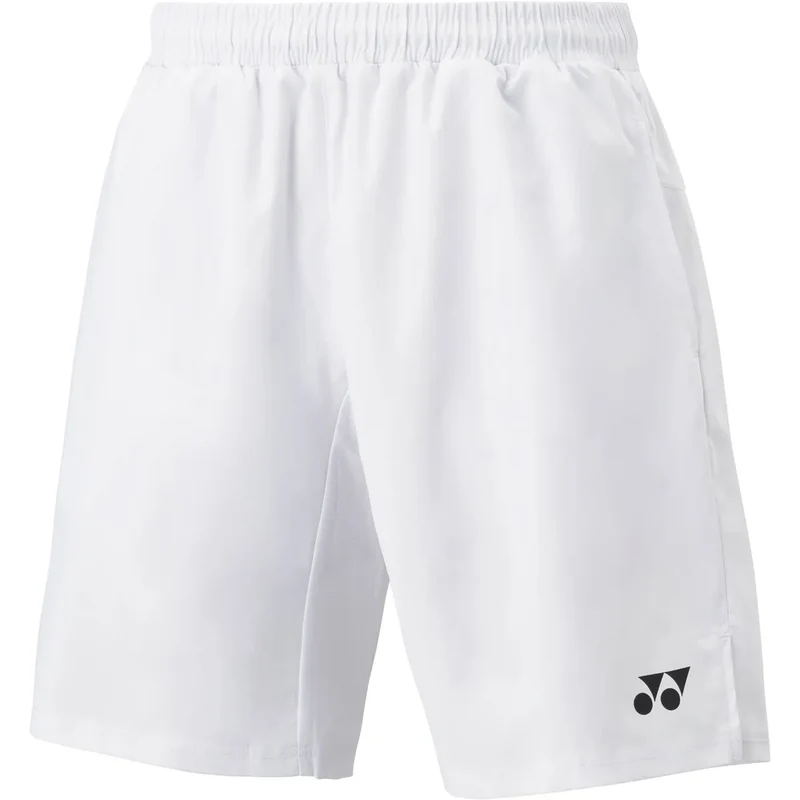 SHORT YONEX TEAM YM0036EX