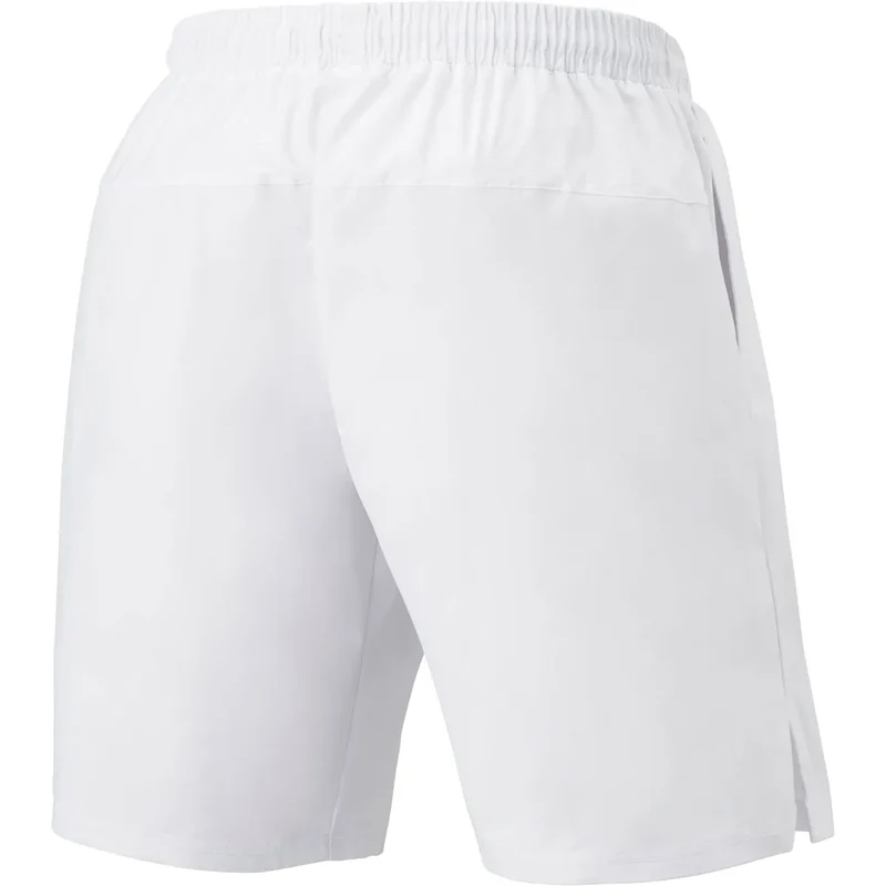 SHORT YONEX TEAM YM0036EX