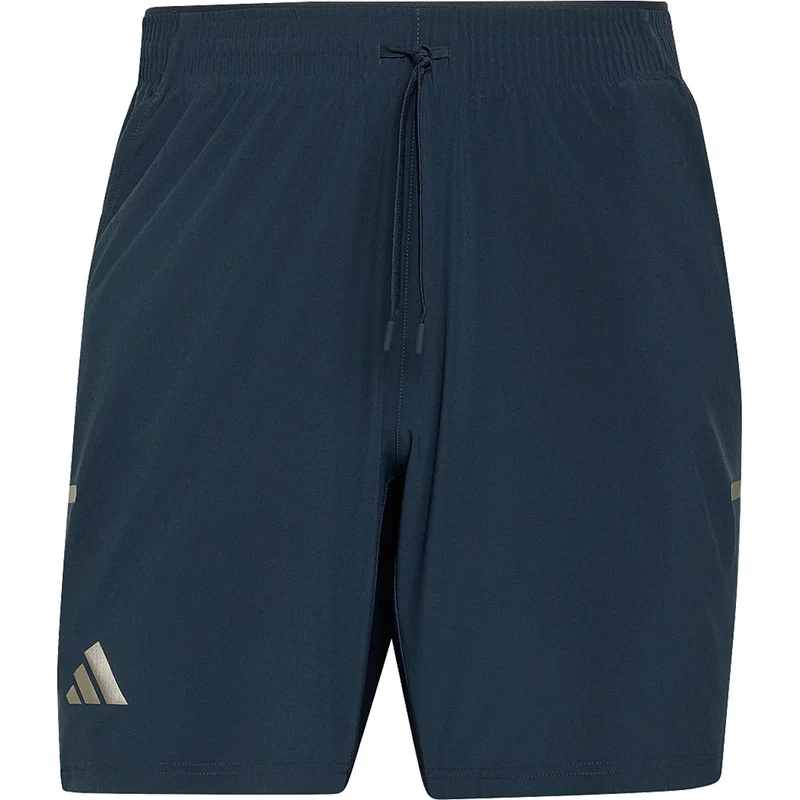 SHORT ADIDAS HOMME 2IN1 US SERIES