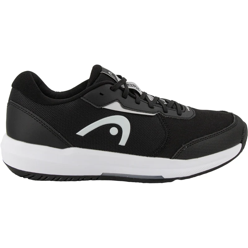 CHAUSSURES HEAD REVOLT COURT 5.0 TOUTES SURFACES